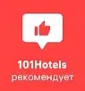 https://101hotels.com/main/cities/morskoe/gostevoy_dom_1000_zvezd.html
